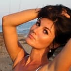 Talya - Rencontre Asiatique à Mettau Profil de Talya, 25 ans, Rencontre Asiatique à Mettau (Argovie)