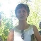 Profil de Swann, 27 ans, Rencontre Asiatique à Dotnacht (Thurgovie)