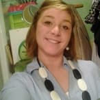 Vittoria - Rencontre Asiatique à Biasca Profil de Vittoria, 26 ans, Rencontre Asiatique à Biasca (Tessin)