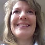 Yliana - Rencontre Asiatique à Häggenschwil Profil de Yliana, 36 ans, Rencontre Asiatique à Häggenschwil (Saint-Gall)