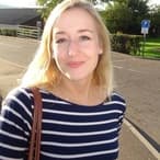 Kaïna - Rencontre Asiatique à Löhningen Profil de Kaïna, 45 ans, Rencontre Asiatique à Löhningen (Schaffhouse)