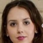 Angelina - Rencontre Asiatique à Unterägeri Profil de Angelina, 33 ans, Rencontre Asiatique à Unterägeri (Zoug)