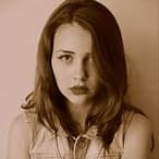 Amara - Rencontre Asiatique à Wünnewil Profil de Amara, 26 ans, Rencontre Asiatique à Wünnewil (Fribourg)