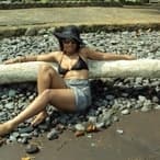 Meryem - Rencontre Asiatique à Altstätten SG Profil de Meryem, 28 ans, Rencontre Asiatique à Altstätten SG (Appenzell Rhodes-Extérieures)