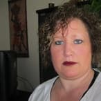 Aïcha - Rencontre Asiatique à Farvagny-le-Grand Profil de Aïcha, 35 ans, Rencontre Asiatique à Farvagny-le-Grand (Fribourg)