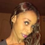 Jenna - Rencontre Asiatique à Château-d'Oex Profil de Jenna, 39 ans, Rencontre Asiatique à Château-d'Oex (Vaud)