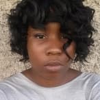 Annabelle - Rencontre Asiatique à Nänikon Profil de Annabelle, 38 ans, Rencontre Asiatique à Nänikon (Zurich)