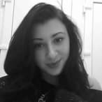 Ramata - Rencontre Asiatique à Gerlafingen Profil de Ramata, 32 ans, Rencontre Asiatique à Gerlafingen (Soleure)