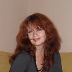 Ania - Rencontre Asiatique à Marnand Profil de Ania, 36 ans, Rencontre Asiatique à Marnand (Vaud)