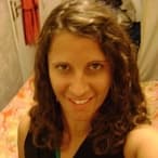 Maeve - Rencontre Asiatique à Versegères Profil de Maeve, 24 ans, Rencontre Asiatique à Versegères (Valais)