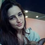 Lyra - Rencontre Asiatique à Grandcour Profil de Lyra, 39 ans, Rencontre Asiatique à Grandcour (Vaud)