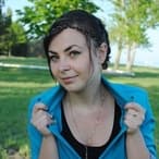 Profil de Imane, 45 ans, Rencontre Asiatique à Grangettes-près-Romont (Fribourg)