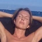 Eileen - Rencontre Asiatique à Vollèges Profil de Eileen, 39 ans, Rencontre Asiatique à Vollèges (Valais)