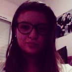 Profil de Liya, 28 ans, Rencontre Asiatique à Wollerau (Schwytz)