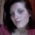 Hawa - Rencontre Asiatique à Stadel b. Niederglatt Profil de Hawa, 36 ans, Rencontre Asiatique à Stadel b. Niederglatt (Zurich)