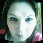 Adeline - Rencontre Asiatique à Rueyres Profil de Adeline, 35 ans, Rencontre Asiatique à Rueyres (Vaud)