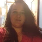 Salma - Rencontre Asiatique à Wettingen Profil de Salma, 26 ans, Rencontre Asiatique à Wettingen (Argovie)