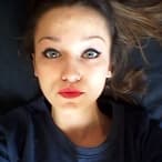 Profil de Zina, 41 ans, Rencontre Asiatique à Hemmiken (Bâle-Campagne)