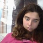 Safya - Rencontre Asiatique à Gempenach Profil de Safya, 40 ans, Rencontre Asiatique à Gempenach (Fribourg)