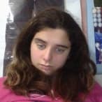 Cassiopée - Rencontre Asiatique à Schönenbaumgarten Profil de Cassiopée, 42 ans, Rencontre Asiatique à Schönenbaumgarten (Thurgovie)