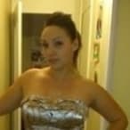 Charline - Rencontre Asiatique à Greich Profil de Charline, 40 ans, Rencontre Asiatique à Greich (Valais)