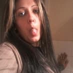 Elyana - Rencontre Asiatique à Mathon Profil de Elyana, 42 ans, Rencontre Asiatique à Mathon (Grisons)