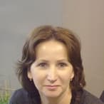 Nelya - Rencontre Asiatique à Vollèges Profil de Nelya, 38 ans, Rencontre Asiatique à Vollèges (Valais)