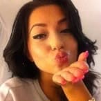 Profil de Alycia, 38 ans, Rencontre Asiatique à Triboltingen (Thurgovie)