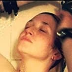 Profil de Elizabeth, 42 ans, Rencontre Asiatique à Russin (Genève)