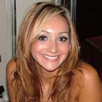 Noémie - Rencontre Asiatique à Saas-Grund Profil de Noémie, 41 ans, Rencontre Asiatique à Saas-Grund (Valais)