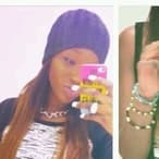 Rahma - Rencontre Asiatique à Altstätten SG Profil de Rahma, 45 ans, Rencontre Asiatique à Altstätten SG (Appenzell Rhodes-Extérieures)