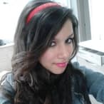 Louana - Rencontre Asiatique à Aïre Profil de Louana, 35 ans, Rencontre Asiatique à Aïre (Genève)