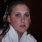 Marie - Rencontre Asiatique à Termen Profil de Marie, 36 ans, Rencontre Asiatique à Termen (Valais)