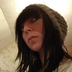 Philippa - Rencontre Asiatique à Gempenach Profil de Philippa, 37 ans, Rencontre Asiatique à Gempenach (Fribourg)