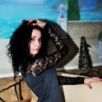 Loan - Rencontre Asiatique à Arlesheim Profil de Loan, 28 ans, Rencontre Asiatique à Arlesheim (Bâle-Campagne)