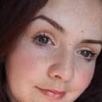 Safaa - Rencontre Asiatique à Gümmenen Profil de Safaa, 29 ans, Rencontre Asiatique à Gümmenen (Berne)