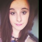 Profil de Tesnim, 30 ans, Rencontre Asiatique à Vuisternens-en-Ogoz (Fribourg)