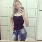 Profil de Emmy, 25 ans, Rencontre Asiatique à Niederwil AG (Argovie)