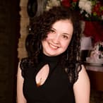 Profil de Sabrina, 34 ans, Rencontre Asiatique à Oberwil b. Zug (Zoug)