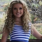 Profil de Laure, 37 ans, Rencontre Asiatique à Oberbussnang (Thurgovie)