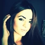 Melia - Rencontre Asiatique à Belalp Profil de Melia, 33 ans, Rencontre Asiatique à Belalp (Valais)