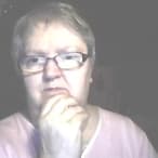 Profil de Bayan, 36 ans, Rencontre Asiatique à Biessenhofen (Thurgovie)