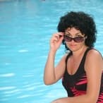 Manoa - Rencontre Asiatique à Gsteigwiler Profil de Manoa, 25 ans, Rencontre Asiatique à Gsteigwiler (Berne)