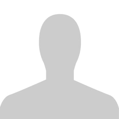 Mayane - Rencontre Asiatique à Kulmerau Profil de Mayane, 42 ans, Rencontre Asiatique à Kulmerau (Lucerne)