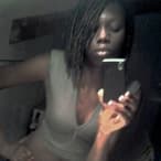 Saran - Rencontre Asiatique à Vernate Profil de Saran, 31 ans, Rencontre Asiatique à Vernate (Tessin)