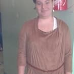 Ayleen - Rencontre Asiatique à Rüdlingen Profil de Ayleen, 39 ans, Rencontre Asiatique à Rüdlingen (Schaffhouse)