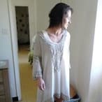 Nila - Rencontre Asiatique à Zwischenflüh Profil de Nila, 25 ans, Rencontre Asiatique à Zwischenflüh (Berne)