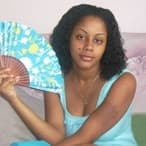 Rose - Rencontre Asiatique à Raron Profil de Rose, 38 ans, Rencontre Asiatique à Raron (Valais)