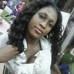 Lycia - Rencontre Asiatique à Ittenthal Profil de Lycia, 29 ans, Rencontre Asiatique à Ittenthal (Argovie)