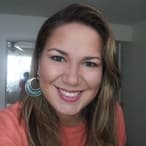 Théana - Rencontre Asiatique à Genolier Profil de Théana, 26 ans, Rencontre Asiatique à Genolier (Vaud)